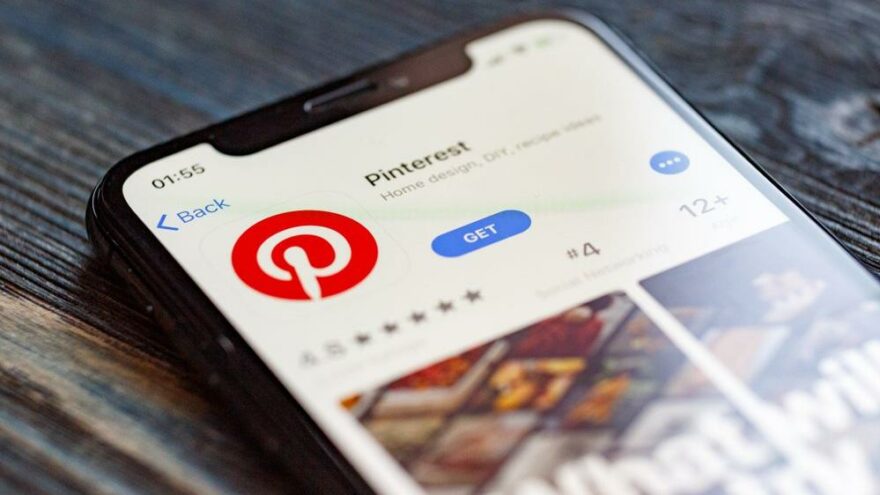 Pinterest, çalışanlarını tükenmişlik sendromundan kurtarmak için kolları sıvadı