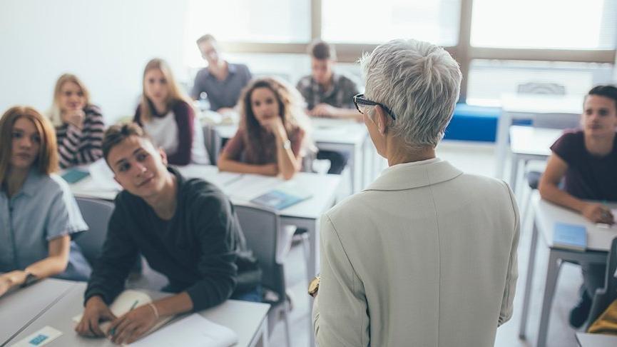 İstanbul Sağlık ve Teknoloji Üniversitesi 6 öğretim üyesi alacak