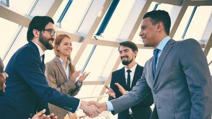 Adalet Bakanlığı personel alımı gerçekleştirecek