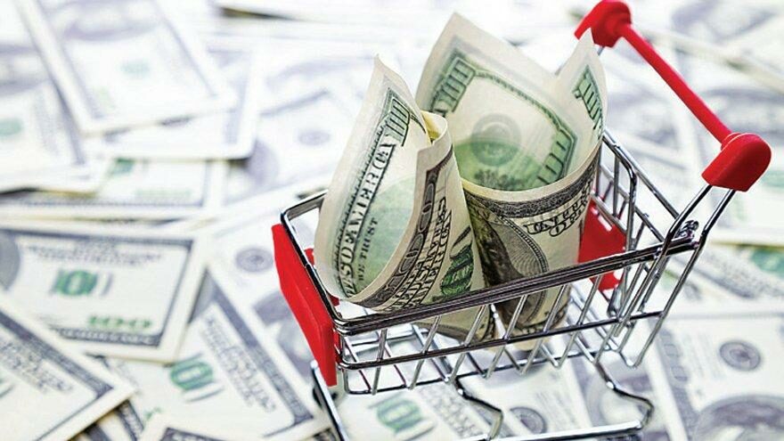 Gelişmekte olan ülkeler için yeniden carry trade zamanı mı?