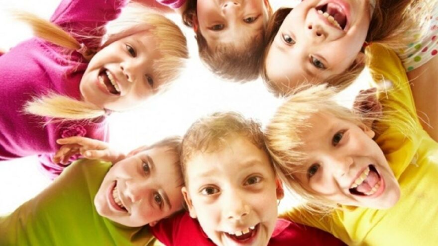 56 yılda tam 620 çocukları oldu! Emekliye ayrıldılar