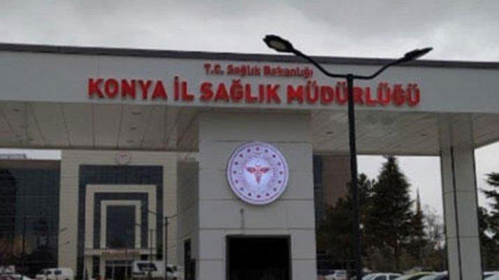 AKP’liler devlete sırtını böyle dayadı…