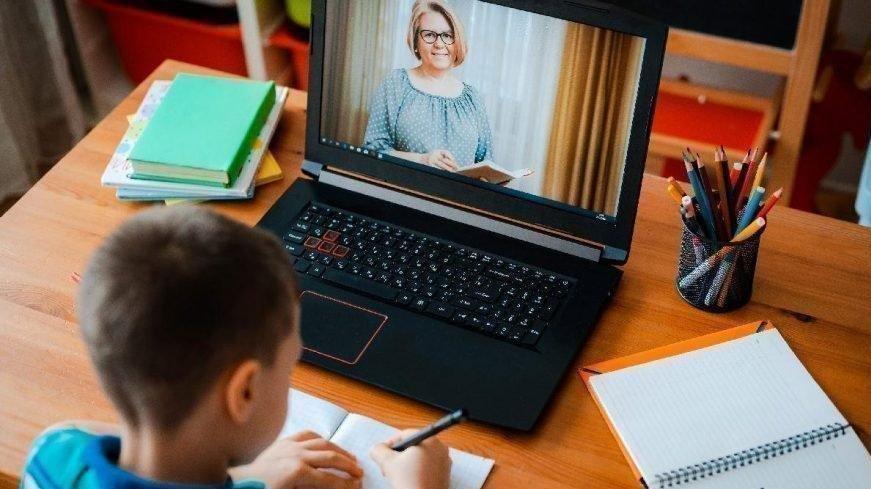 EBA TV ders programı açıklandı, 6 Eylül canlı ders saatleri belli oldu