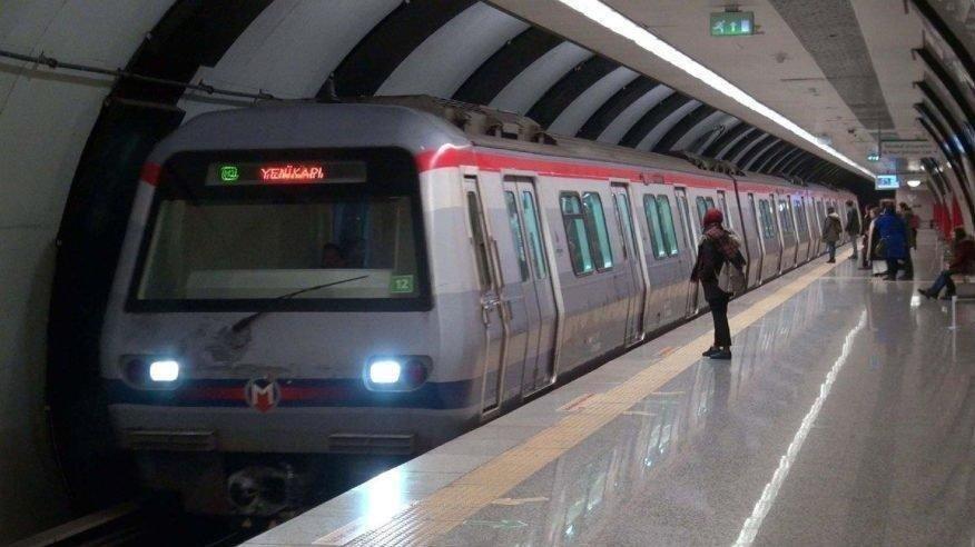 Toplu taşıma ücretsiz mi? Otobüs, metro, metrobüs saat kaça kadar ücretsiz?