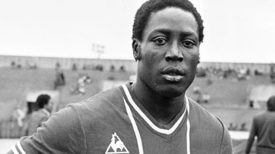39 yıldır komada olan Fransız milli futbolcu Jean-Pierre Adams hayata veda etti
