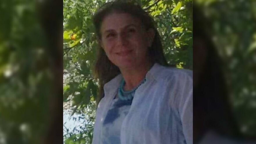 Meral hemşireyle ilgili acı gerçeği polis ortaya çıkardı