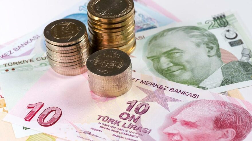 OVP’deki ‘tek haneli’ enflasyon tahminleri gerçekçi mi?