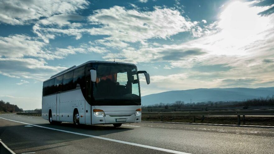 Şehirlerarası otobüslerde ‘yarı kapasite fiyatı’ sabit kaldı: “Öğrencilerin sırtından fazla para kazanmaya çalışıyorlar”