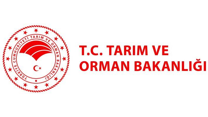Tarım ve Orman Bakanlığı 3 yılda yap-boza çevrildi