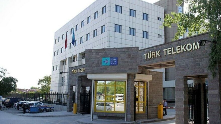 CHP’li vekil, ‘Vahim bir iddia’ diyerek kıyak atamaları gündeme taşıdı