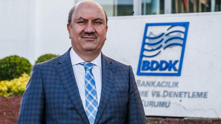 Dünya tersine döndü: Bankalar hükümetin ‘bireysel kredileri kısın’ talebine karşı çıktı