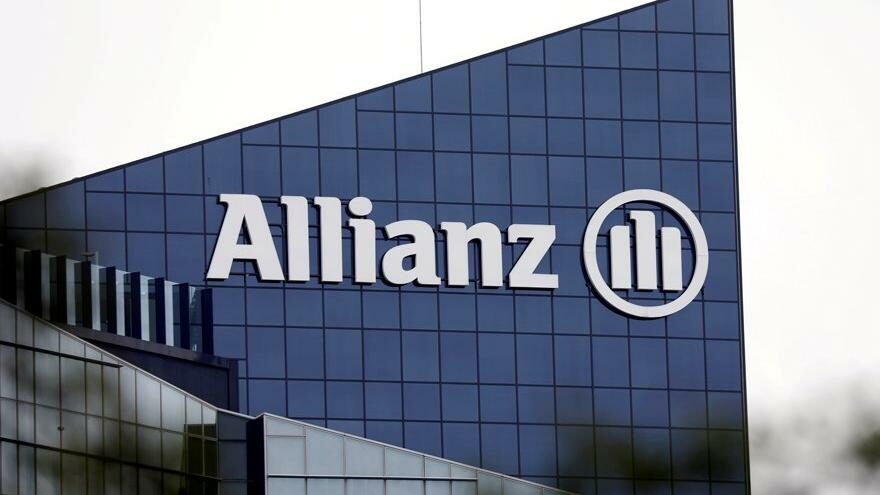 Yatırım fonlarının zarar etmesinden sonra Allianz’a soruşturma