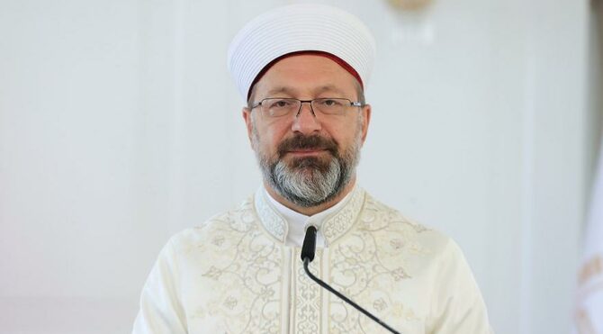 www.sozcu.com.tr