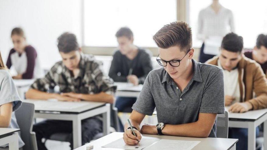 DGS tercihleri için son gün: DGS tercih işlemi nasıl yapılır?