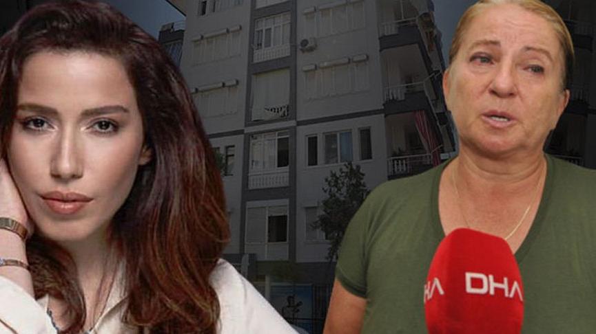 Burcu Güneş: Tamamen gerçek dışı ve yalan