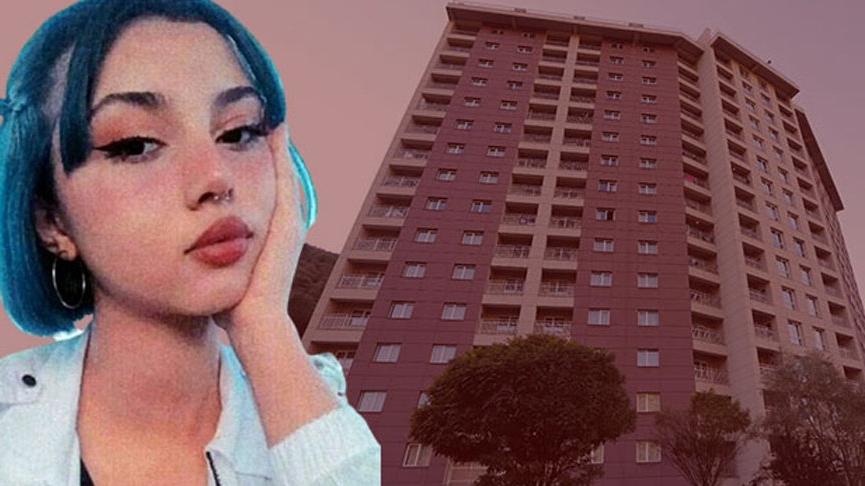 Gamze Açar’ın babası: Kızımı iş bulma vaadiyle kandırmışlar