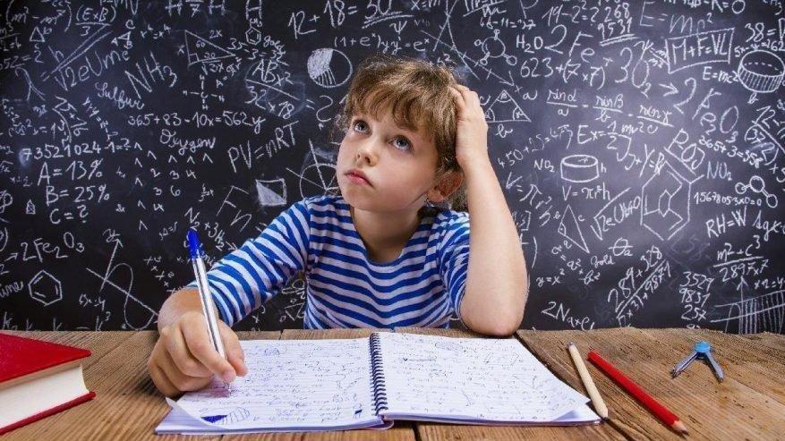 İlk ara tatil ne zaman, okullar ne zaman kapanacak?