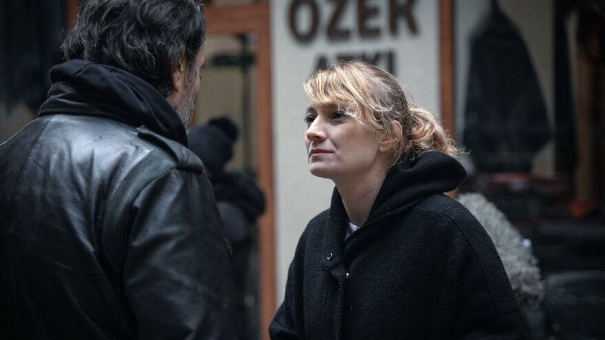 Altın Portakal Film Festivali Ulusal Yarışma Filmleri belli oldu