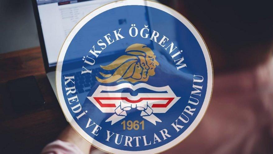 KYK yurt başvurusu başladı! KYK yurt başvurusu nasıl yapılır?