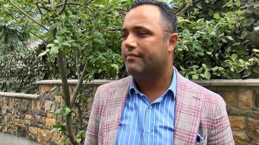 Pınar Gültekin’in ailesinin avukatı: Biz üst merciye başvurmasak bu sonucu elde edemeyecektik