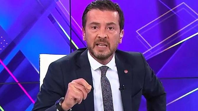 Ersin Düzen görevinden istifa etti! Hollanda maçı sonrası paylaşımı olay olmuştu…