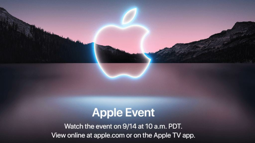 Apple, yeni lansman tarihini duyurdu
