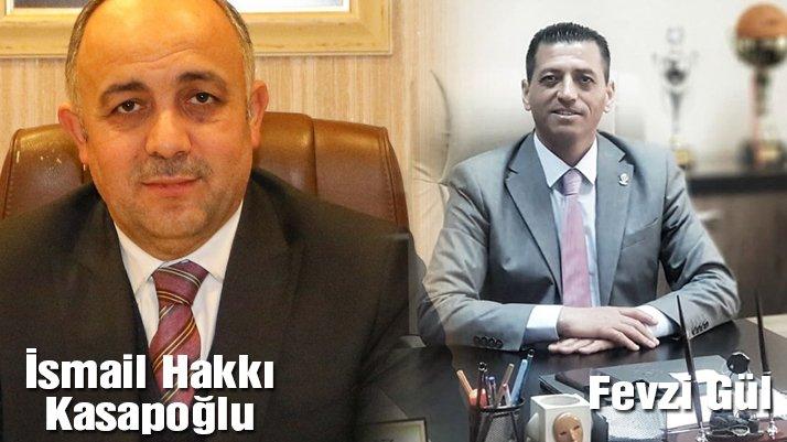 Kurumdaki usulsüzlükleri şikayet edince sürüldü