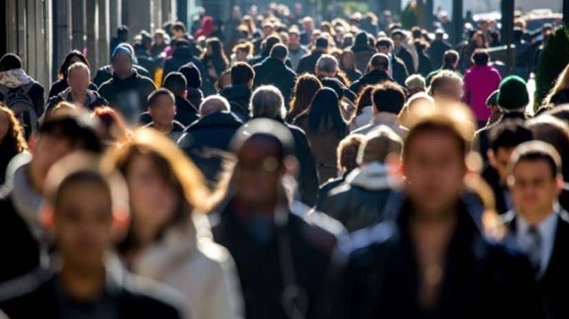 Fesih yasağı sonrası işsiz sayısında patlama: 244 bin yeni işsiz