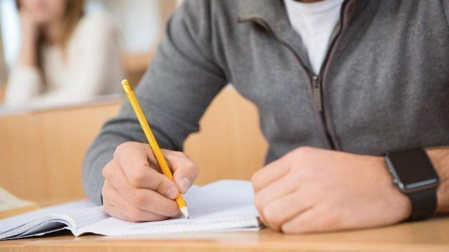 KPSS sonuçları ne zaman açıklanacak? KPSS sonuçları için geri sayım başladı…