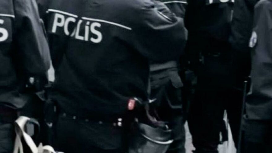 İzmir’de taciz kavgası! 1’i bebek 12 yaralı