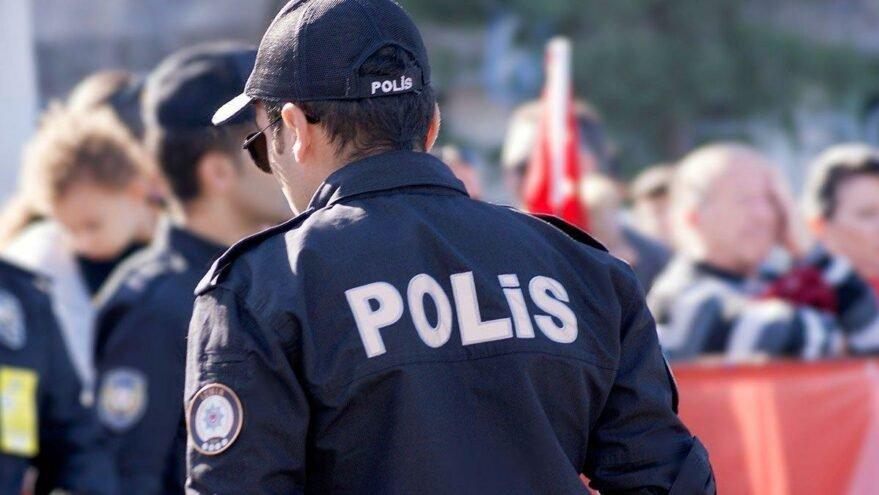 PMYO mülakatları ne zaman? PMYO fiziki parkur bilgileri ve sınav yerleri belli oldu