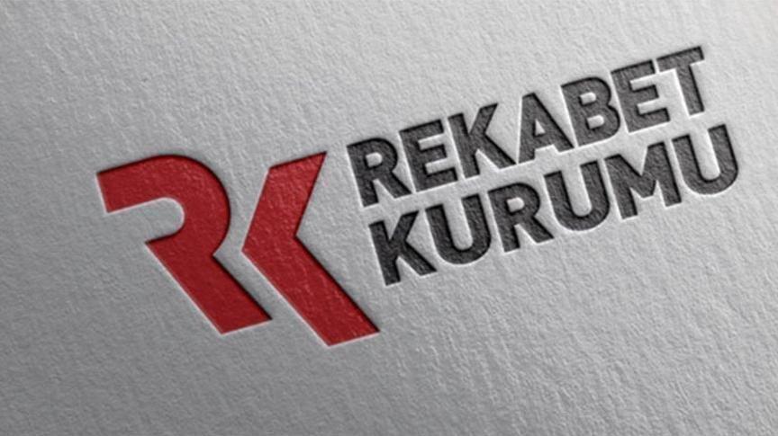 Rekabet Kurumu’ndan ‘Coca Cola soruşturması’ açıklaması: Taahhütler verildi