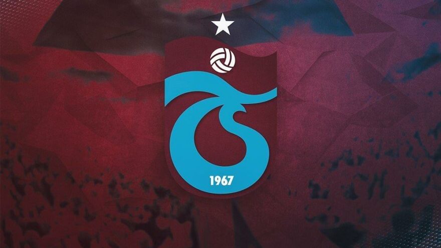 Trabzonspor’dan transferin son gününde sol bek atağı