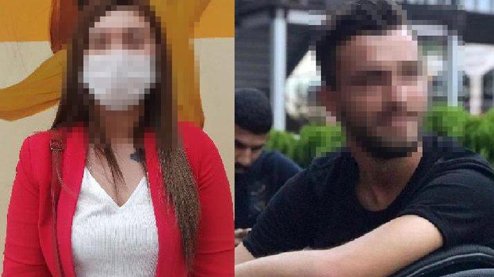 Eski kız arkadaşının görüntülerini yayan sapığa hapis