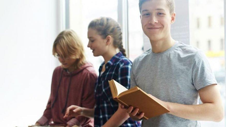 AÖL kayıt yenileme ne zaman bitiyor? AÖL ilk kayıt nasıl yapılır?