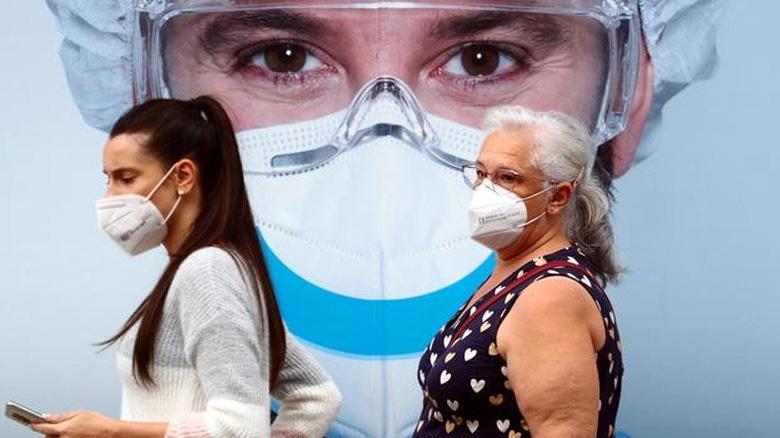 Avrupa Birliği, 6 ülkeyi güvenli seyahat listesinden çıkardı