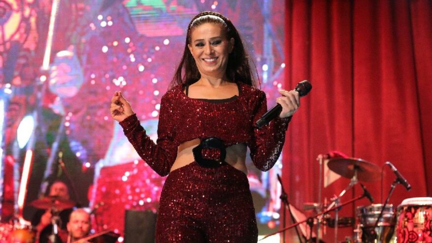 Aşı karşıtı mitinge izin verilmedi