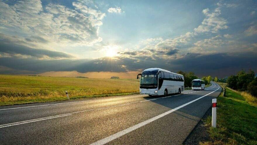 Elazığ Belediyesi Ulaşım A.Ş. 10 şoför istihdam edecek