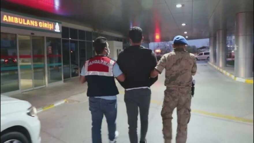 Darbeci Semih Terzi’nin oğlu 20 gün önce yurt dışına kaçmış