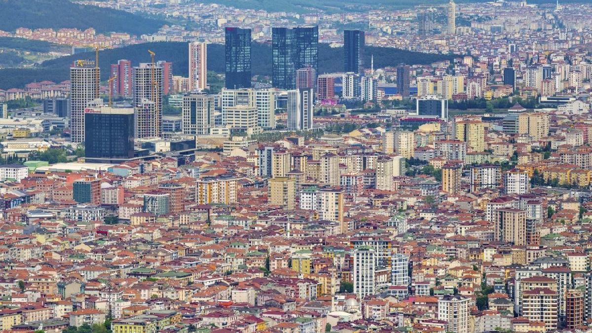 37 best cities in the world: Istanbul dadada