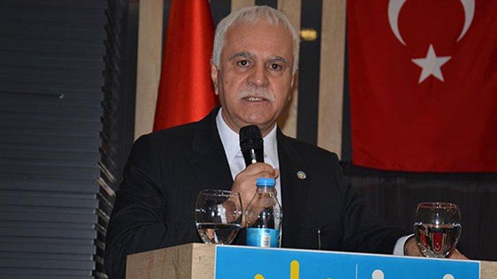Koray Aydın: İktidar sosyal medyayı kısıtlamaya hazırlanıyor