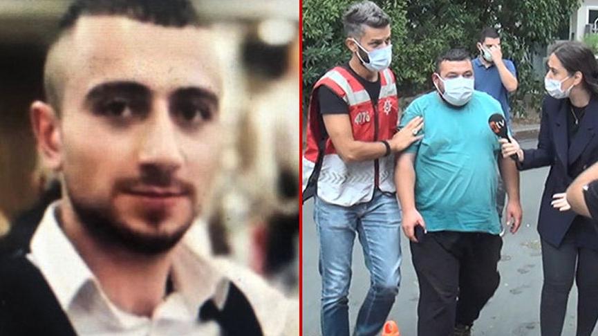 Ahmet Çetin’in kaybolmasıyla ilgili yeni gelişme