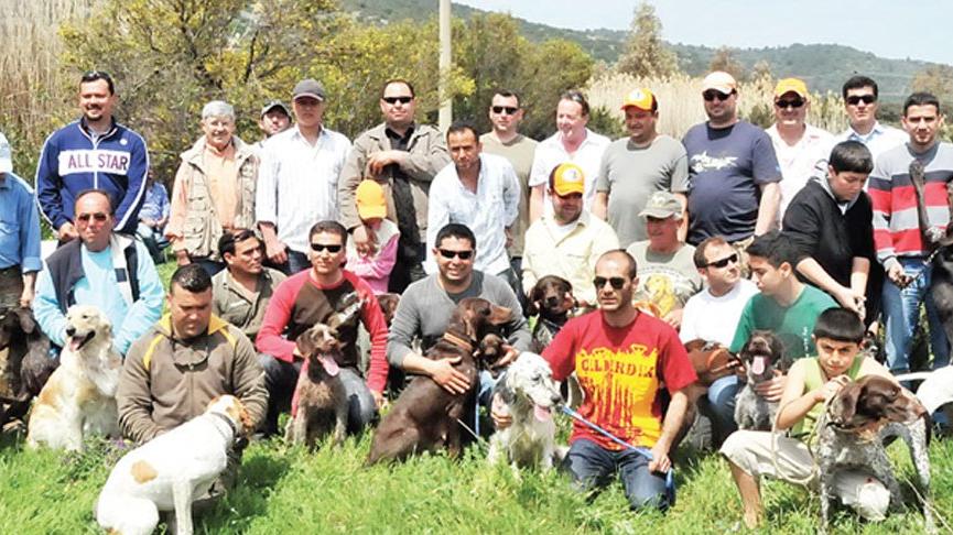 Orman yangınları yaban hayatını da tüketti