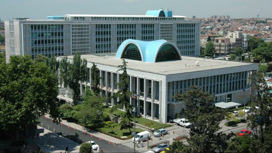 İBB’nin 2022 bütçesi için İstanbulluların seçtiği projeler açıklanıyor