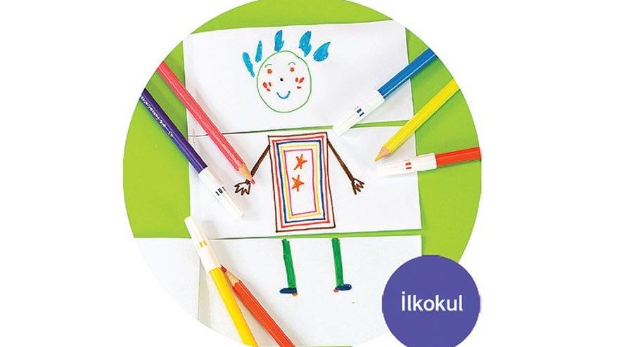 Okullar ve öğretmenler için çevrimiçi atölyeler