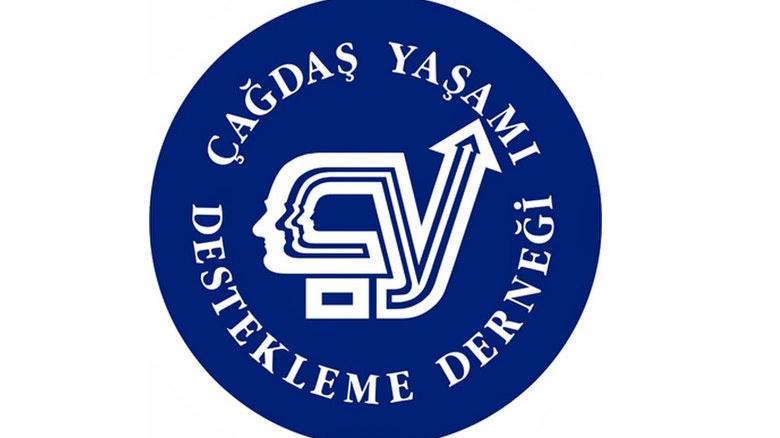 Çağdaş Yaşamı Destekleme Derneği’nden o görüntülerle ilgili açıklama