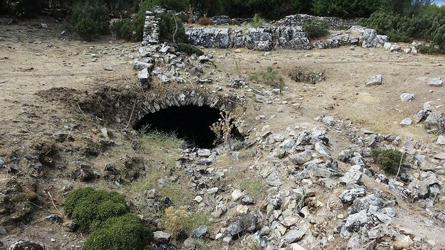 ‘Bir ilk olacak!’ 2 bin 300 yıllık antik kent gün yüzüne çıkarılıyor