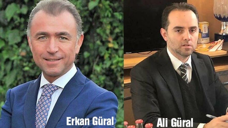 İki porselen devinin atışmaları sosyal medyayı salladı
