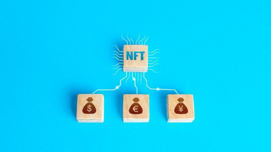 Şimdiye kadar satılmış en pahalı 5 NFT – bu eserler neden bu kadar kıymetli?