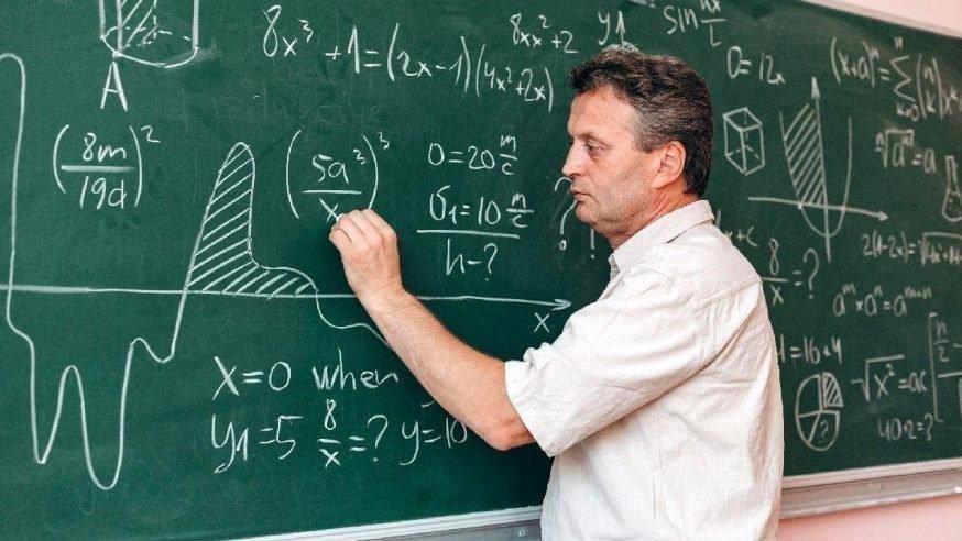 Pedagojik Formasyon nedir, kimler formasyon alır?